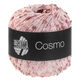 Lana Grossa COSMO | 13-rosa delicada