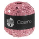 Lana Grossa COSMO | 14-rosa vieja