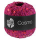 Lana Grossa COSMO | 15-fucsia