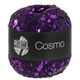 Lana Grossa COSMO | 18-violeta oscuro