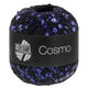 Lana Grossa COSMO | 19-azul noche