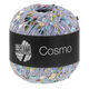 Lana Grossa COSMO | 20-azul claro