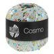 Lana Grossa COSMO | 21-turquesa claro