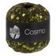 Lana Grossa COSMO | 22-oliva oscuro