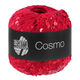 Lana Grossa COSMO | 24-rojo