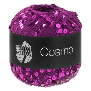 Lana Grossa COSMO