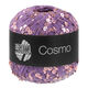 Lana Grossa COSMO | 27-azul violeta