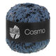 Lana Grossa COSMO | 29-jeans azul
