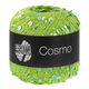 Lana Grossa COSMO | 30-verde mayo