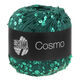Lana Grossa COSMO | 31-verde opalo