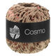 Lana Grossa COSMO | 32-camello