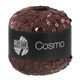 Lana Grossa COSMO | 33-chocolate marrón