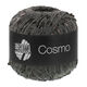 Lana Grossa COSMO | 35-antracita