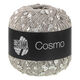 Lana Grossa COSMO | 36-gris claro/