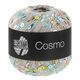 Lana Grossa COSMO | 37-gris claro/