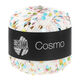 Lana Grossa COSMO | 38-crema/