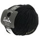 Lana Grossa COSY (lala BERLIN) | 07-negro