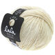 Lana Grossa COSY (lala BERLIN) | 08-color crudo