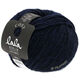 Lana Grossa COSY (lala BERLIN) | 12-azul negro