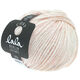 Lana Grossa COSY (lala BERLIN) | 16-rosa pálido