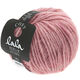 Lana Grossa COSY (lala BERLIN) | 17-beige rojo