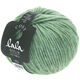 Lana Grossa COSY (lala BERLIN) | 18-verde claro
