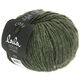 Lana Grossa COSY (lala BERLIN) | 19-caqui