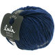 Lana Grossa COSY (lala BERLIN) | 20-marino