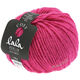 Lana Grossa COSY (lala BERLIN) | 21-rosa vívida