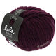 Lana Grossa COSY (lala BERLIN) | 22-berenjena