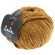 Lana Grossa COSY (lala BERLIN) | 23-camello