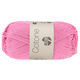 Lana Grossa COTONE | 002-clavel