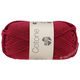 Lana Grossa COTONE | 004-vino tinto
