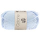 Lana Grossa COTONE | 008-azul delicada
