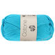 Lana Grossa COTONE | 009-turquesa