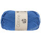 Lana Grossa COTONE | 011-azul
