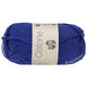 Lana Grossa COTONE | 012-real