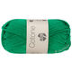 Lana Grossa COTONE | 015-esmeralda