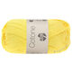 Lana Grossa COTONE | 016-amarillo