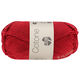 Lana Grossa COTONE | 018-rojo