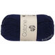 Lana Grossa COTONE | 020-azul noche