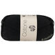 Lana Grossa COTONE | 021-negro