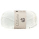 Lana Grossa COTONE | 022-blanco