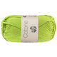 Lana Grossa COTONE | 023-pistacho