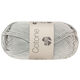 Lana Grossa COTONE | 027-gris claro
