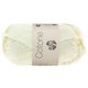 Lana Grossa COTONE | 028-color crudo