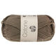 Lana Grossa COTONE | 030-gris marrón