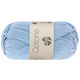 Lana Grossa COTONE | 033-azul claro