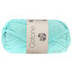 Lana Grossa COTONE | 035-turquesa claro