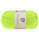 Lana Grossa COTONE | 036-verde claro